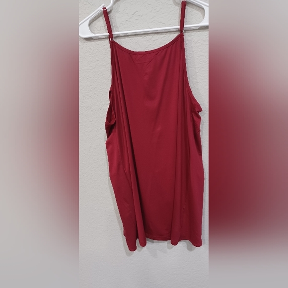 Maternity Top - Picture 5 of 6